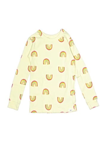 Baby Gap Long Sleeve T-Shirt (view 1)