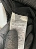 Gap Fit Solid Black Casual Pants Size XL - photo 5