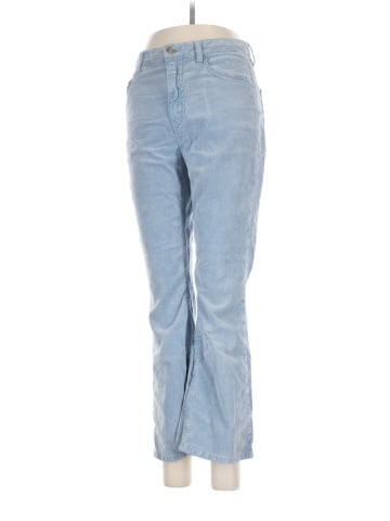 Closed Jeans (view 1)