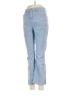 Closed Blue Jeans Size 27 waist - photo 1