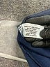 Walter Baker Solid Blue Dress Pants Size 2 - photo 8