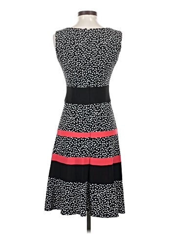 Anne Klein Casual Dress (view 2)