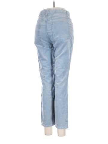 Closed Jeans (view 2)