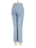 Closed Blue Jeans Size 27 waist - photo 2