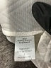 Ellison Chevron-herringbone Ivory Casual Dress Size S - photo 8