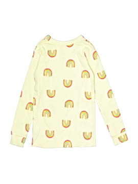 Baby Gap Long Sleeve T-Shirt (view 2)