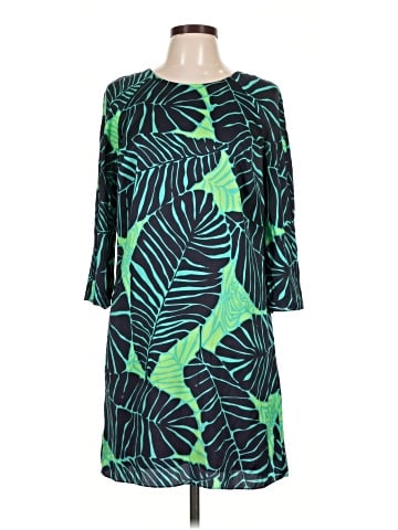 Lilly Pulitzer Casual Dress (view 1)