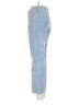 Closed Blue Jeans Size 27 waist - photo 5