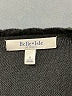 Belle Isle by Torrid Black Pullover Sweater Size 4X (4) - photo 7
