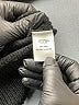 Belle Isle by Torrid Black Pullover Sweater Size 4X (4) - photo 8