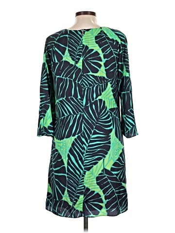 Lilly Pulitzer Casual Dress (view 2)