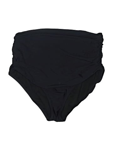 J.Crew Swimsuit Bottoms (view 1)