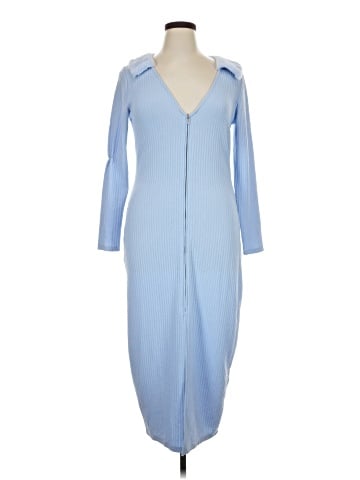 Divided by H&M Casual Dress (view 1)