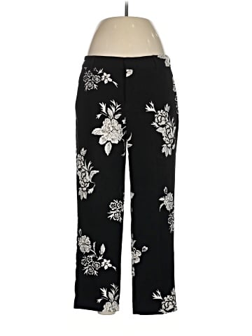 Old Navy Casual Pants (view 1)