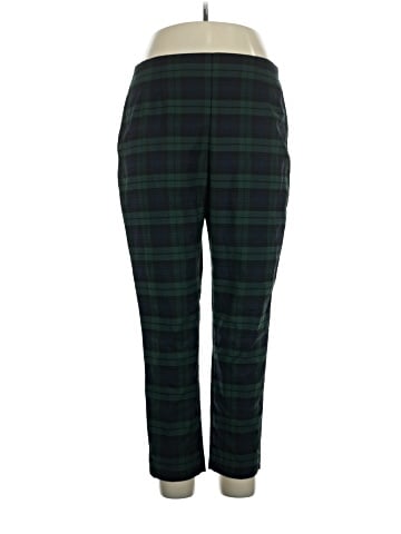 Chaps Casual Pants (view 1)