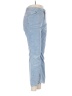 Closed Blue Jeans Size 27 waist - photo 4