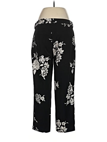 Old Navy Casual Pants (view 2)