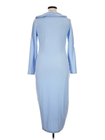 Divided by H&M Casual Dress (view 2)