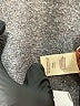 Free People Brown Pullover Sweater Size M - photo 8