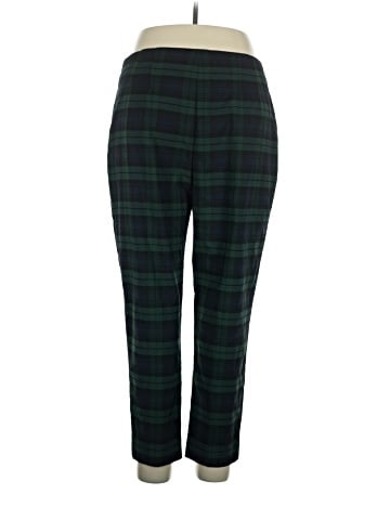 Chaps Casual Pants (view 2)