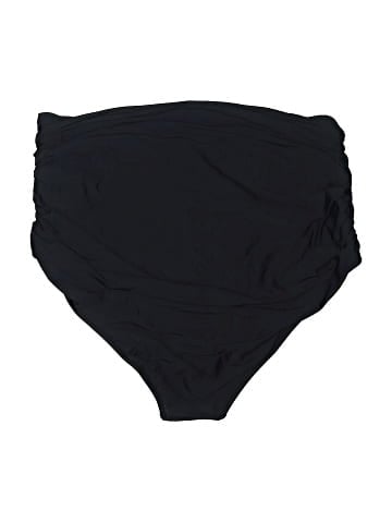 J.Crew Swimsuit Bottoms (view 2)
