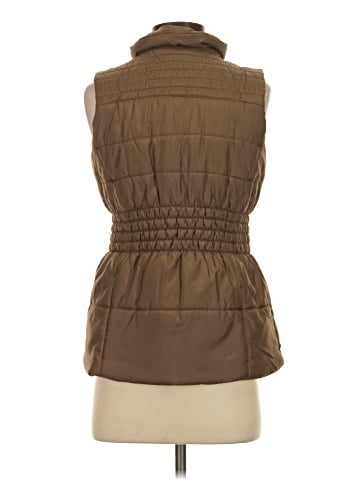 New York & Company Vest (view 2)