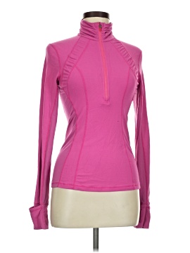 Lululemon Athletica Fleece