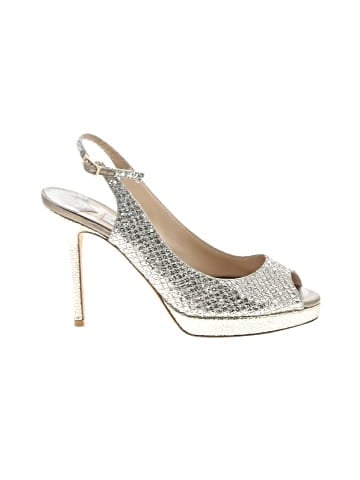 Jimmy Choo Heels (view 1)
