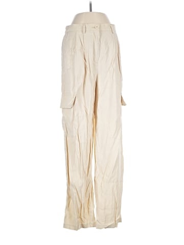 Steve Madden Cargo Pants (view 1)