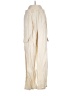 Steve Madden Ivory Cargo Pants Size S - photo 1