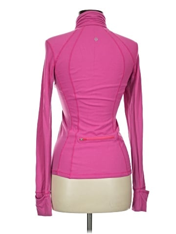 Lululemon Athletica Fleece (view 2)