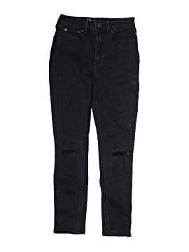 Gap Jeans (view 1)
