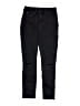 Gap Black Jeans Size 12 - photo 1