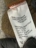 Kavu 100% Polyester Brown Jacket Size L - photo 7