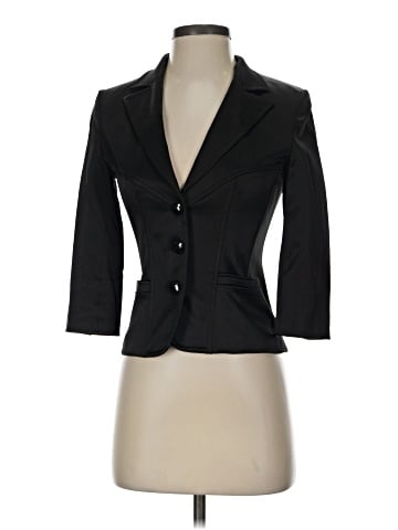 Arden B. Blazer (view 1)