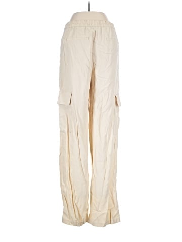 Steve Madden Cargo Pants (view 2)