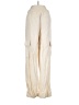 Steve Madden Ivory Cargo Pants Size S - photo 2
