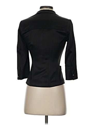 Arden B. Blazer (view 2)