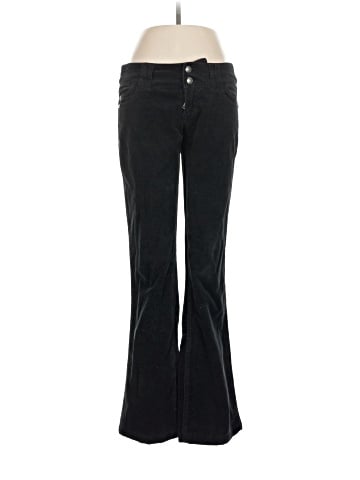 Esprit Dress Pants (view 1)