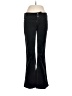 Esprit Black Dress Pants Size 6 - photo 1