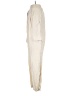 Steve Madden Ivory Cargo Pants Size S - photo 5