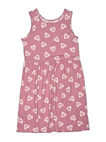 Carter's Dress (view 1)