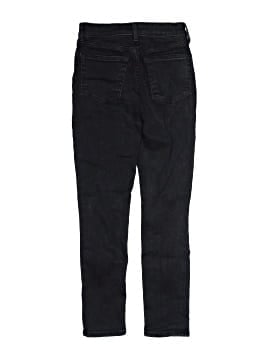 Gap Jeans (view 2)