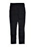 Gap Black Jeans Size 12 - photo 2