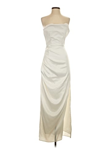 Akira Cocktail Dress (view 1)