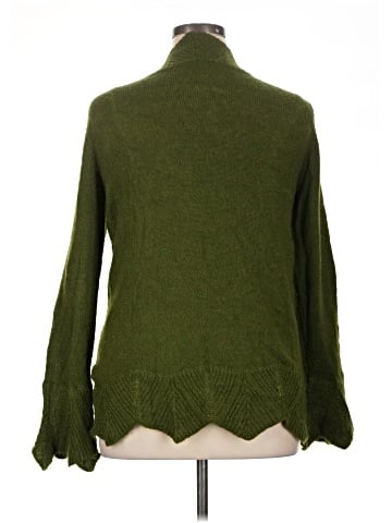 CAbi Long Sleeve Top (view 2)