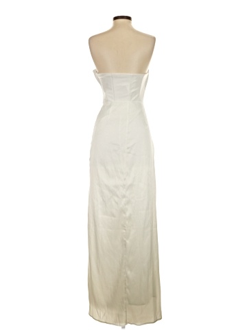 Akira Cocktail Dress (view 2)