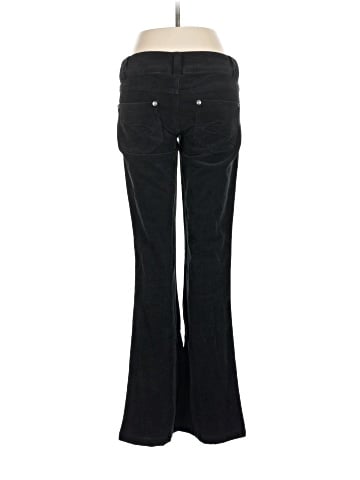 Esprit Dress Pants (view 2)