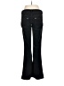 Esprit Black Dress Pants Size 6 - photo 2