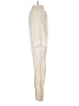 Steve Madden Ivory Cargo Pants Size S - photo 4